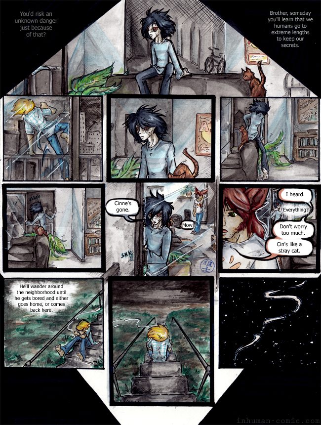 Inhuman pg 374