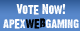 ApexWebGaming
